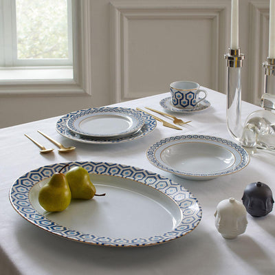 Jonathan Adler Salz- und Pfefferstreuer Dora Maar
