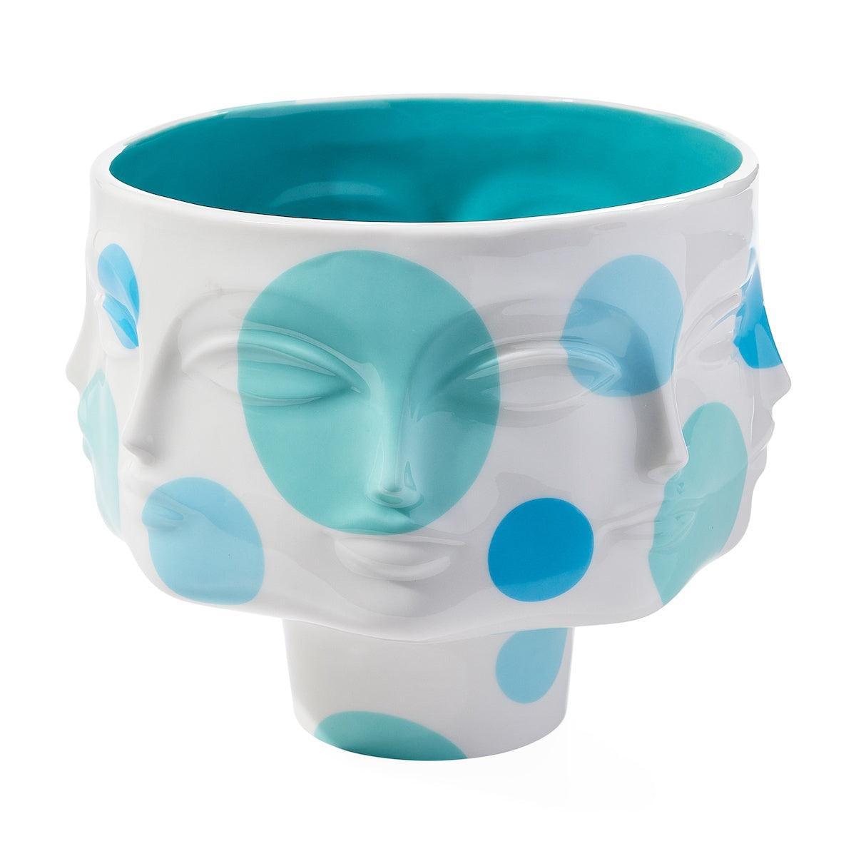Jonathan Adler Schale L´Pop Dora Maar Pedestal Bowl | Limited Edition
