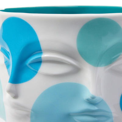 Jonathan Adler Schale L´Pop Dora Maar Pedestal Bowl | Limited Edition