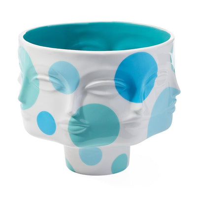 Jonathan Adler Schale L´Pop Dora Maar Pedestal Bowl | Limited Edition