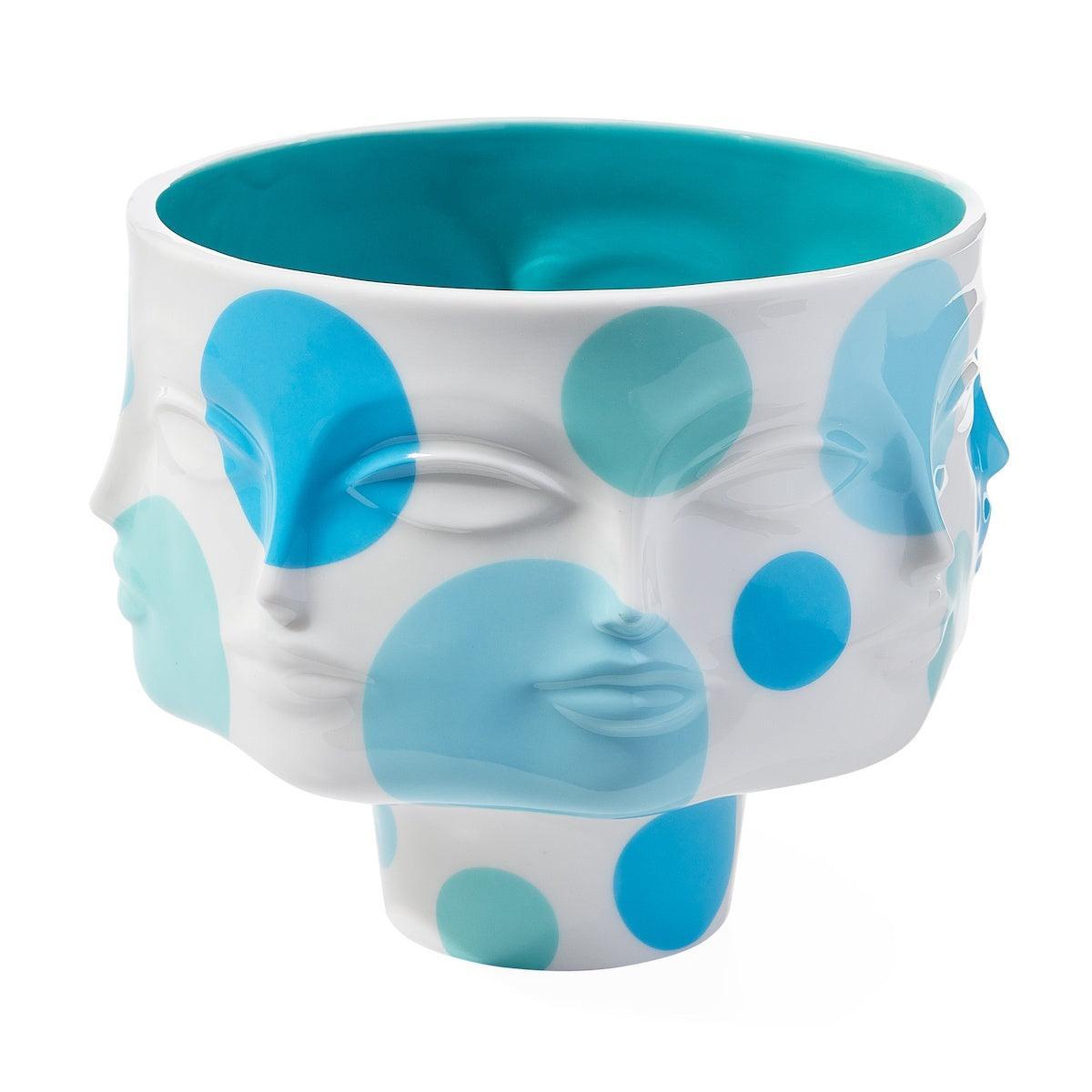 Jonathan Adler Schale L´Pop Dora Maar Pedestal Bowl | Limited Edition