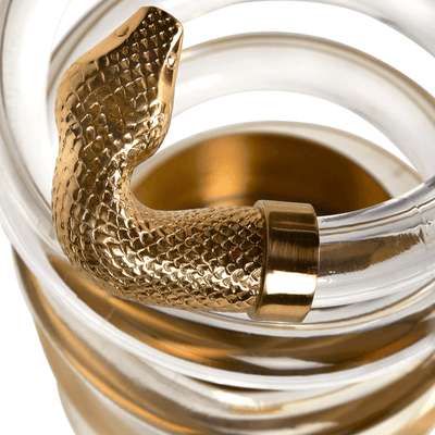 Jonathan Adler Schirmständer Serpent