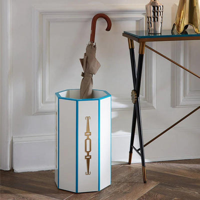 Jonathan Adler Schirmständer Turner
