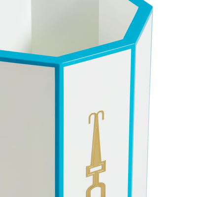 Jonathan Adler Schirmständer Turner