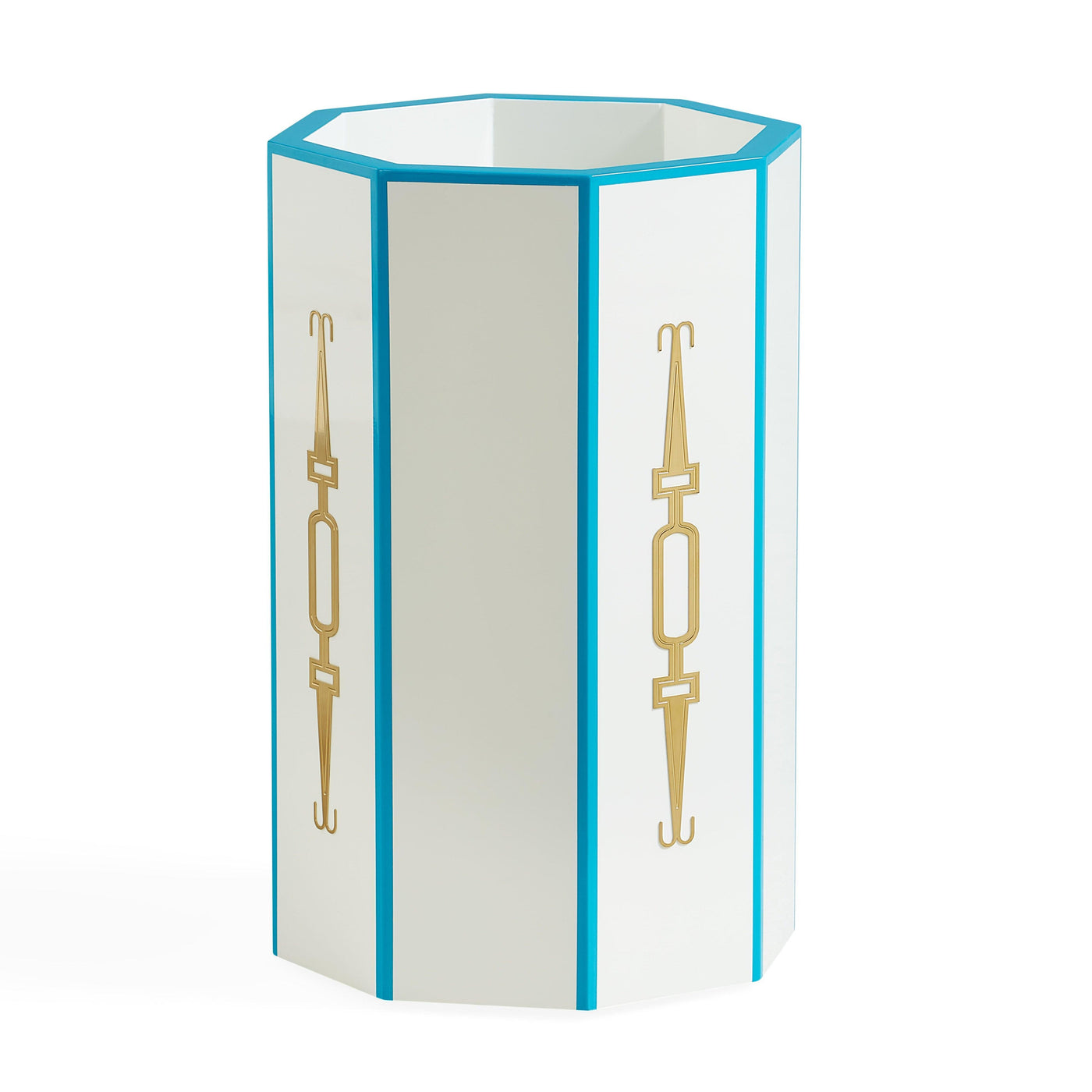 Jonathan Adler Schirmständer Turner