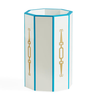 Jonathan Adler Schirmständer Turner