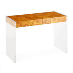 Jonathan Adler Schreibtisch Bond
