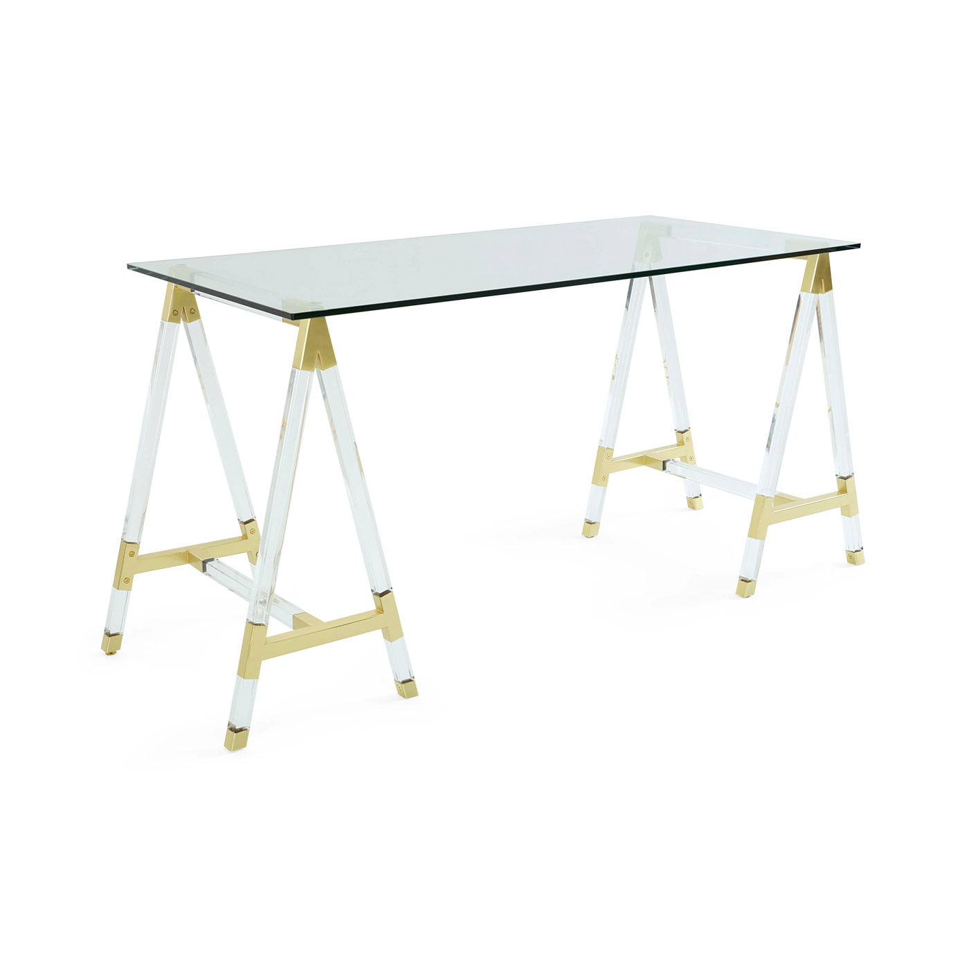 Jonathan Adler Schreibtisch Jacques