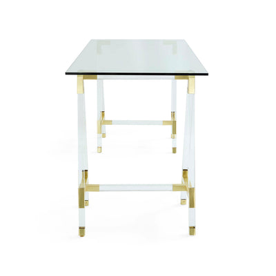 Jonathan Adler Schreibtisch Jacques