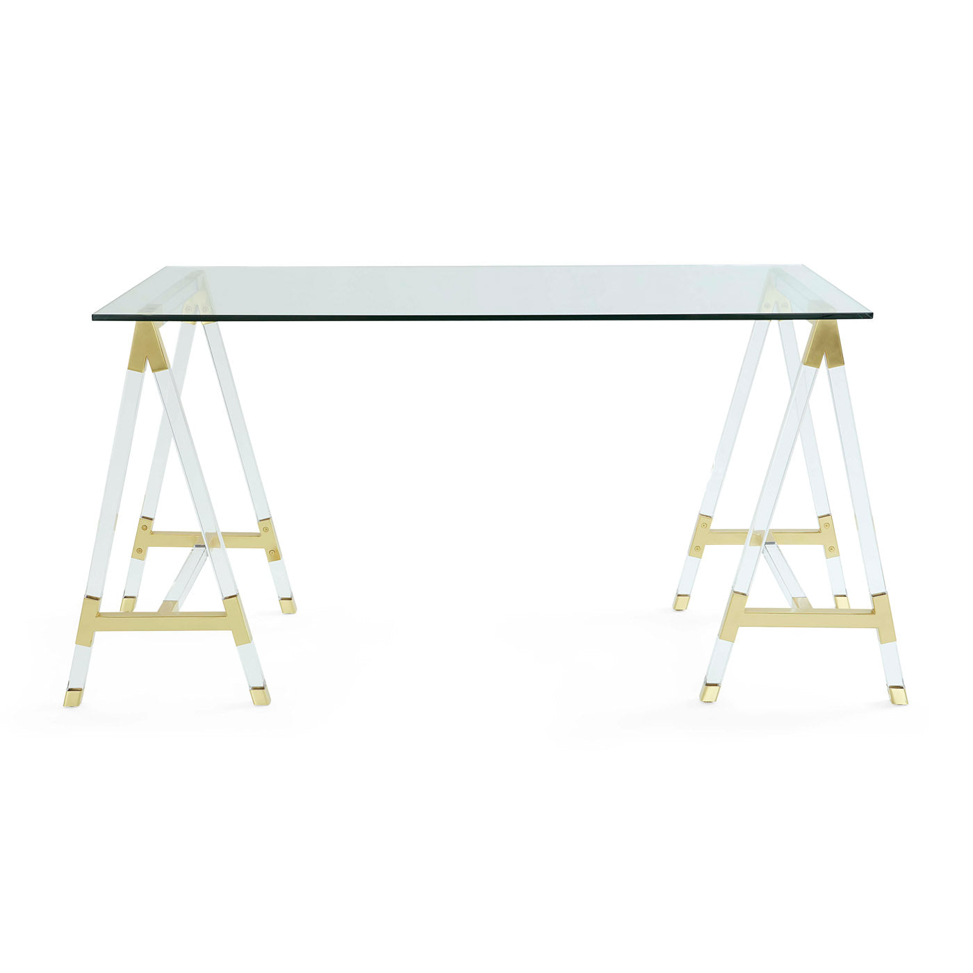 Jonathan Adler Schreibtisch Jacques