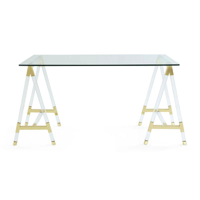 Jonathan Adler Schreibtisch Jacques