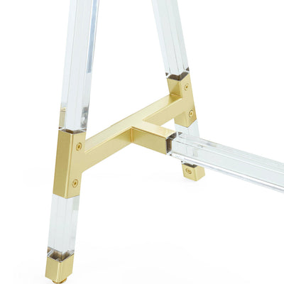 Jonathan Adler Schreibtisch Jacques