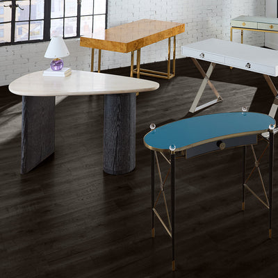 Jonathan Adler Schreibtisch Rider