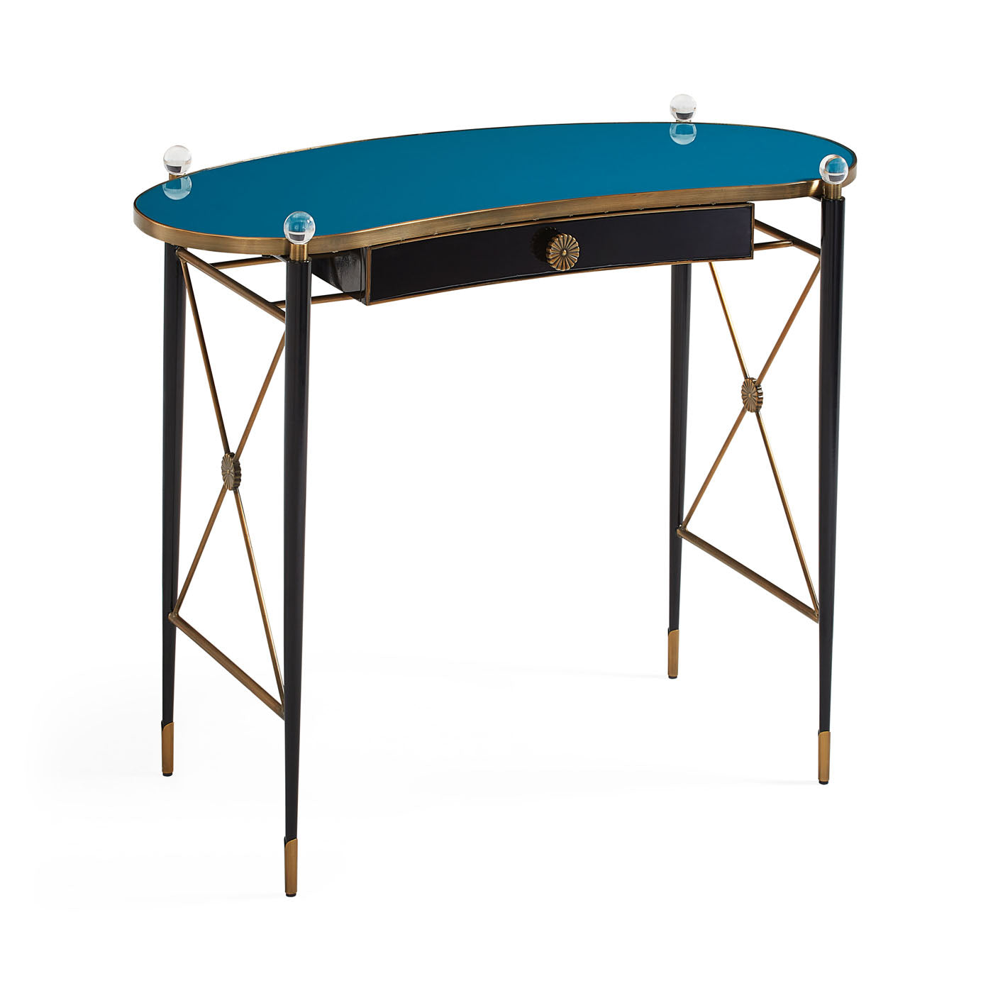 Jonathan Adler Schreibtisch Rider