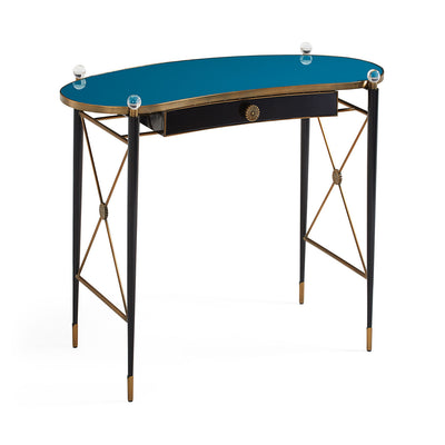 Jonathan Adler Schreibtisch Rider