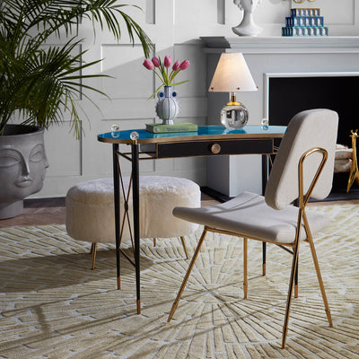 Jonathan Adler Schreibtisch Rider