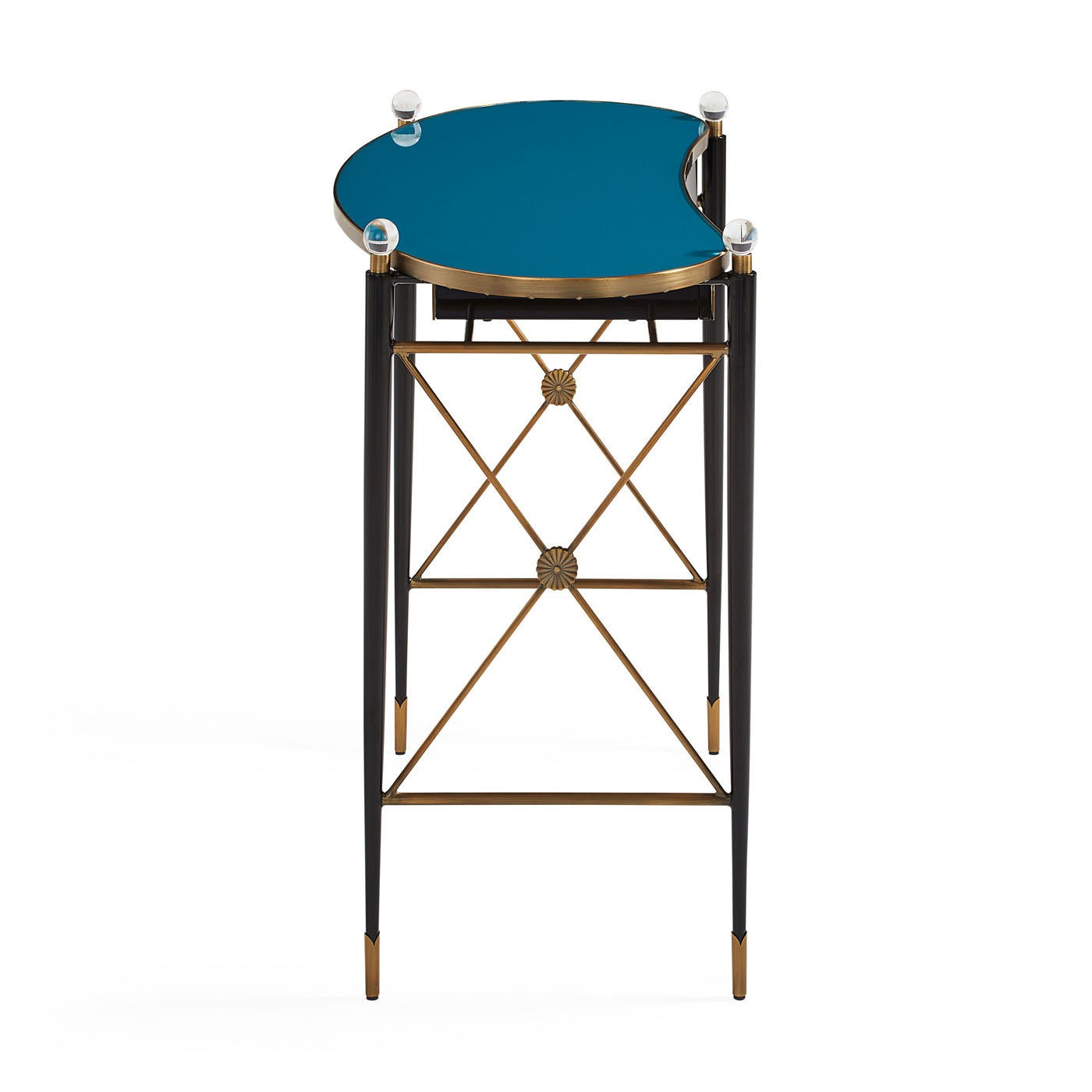 Jonathan Adler Schreibtisch Rider