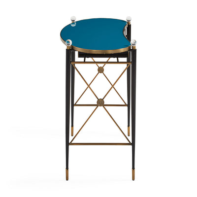 Jonathan Adler Schreibtisch Rider