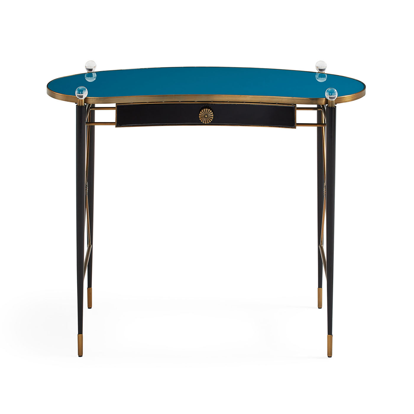 Jonathan Adler Schreibtisch Rider