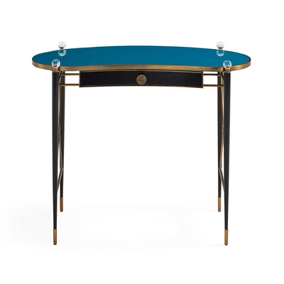 Jonathan Adler Schreibtisch Rider