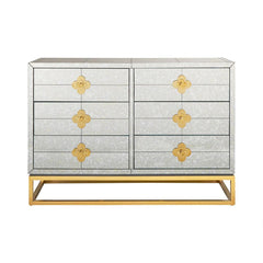Jonathan Adler Schubladenkommode Delphine