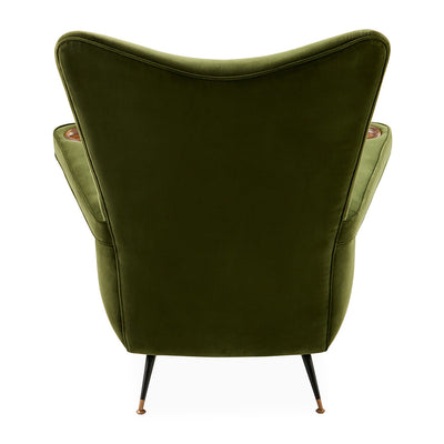 Jonathan Adler Sessel Lounge-Chair Pierre