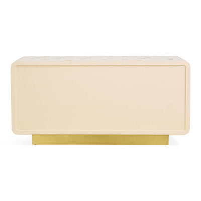 Jonathan Adler Sideboard Casablanca
