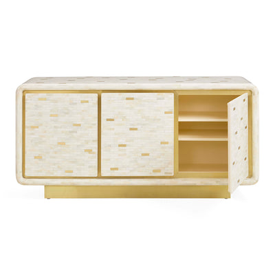 Jonathan Adler Sideboard Casablanca