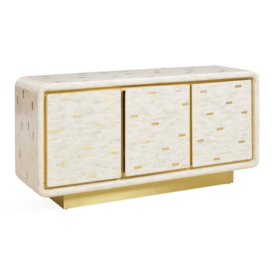 Jonathan Adler Sideboard Casablanca