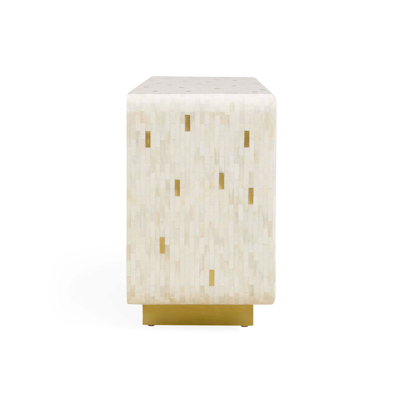 Jonathan Adler Sideboard Casablanca