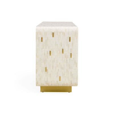 Jonathan Adler Sideboard Casablanca