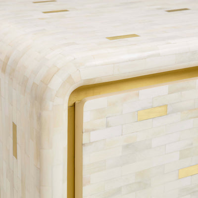 Jonathan Adler Sideboard Casablanca