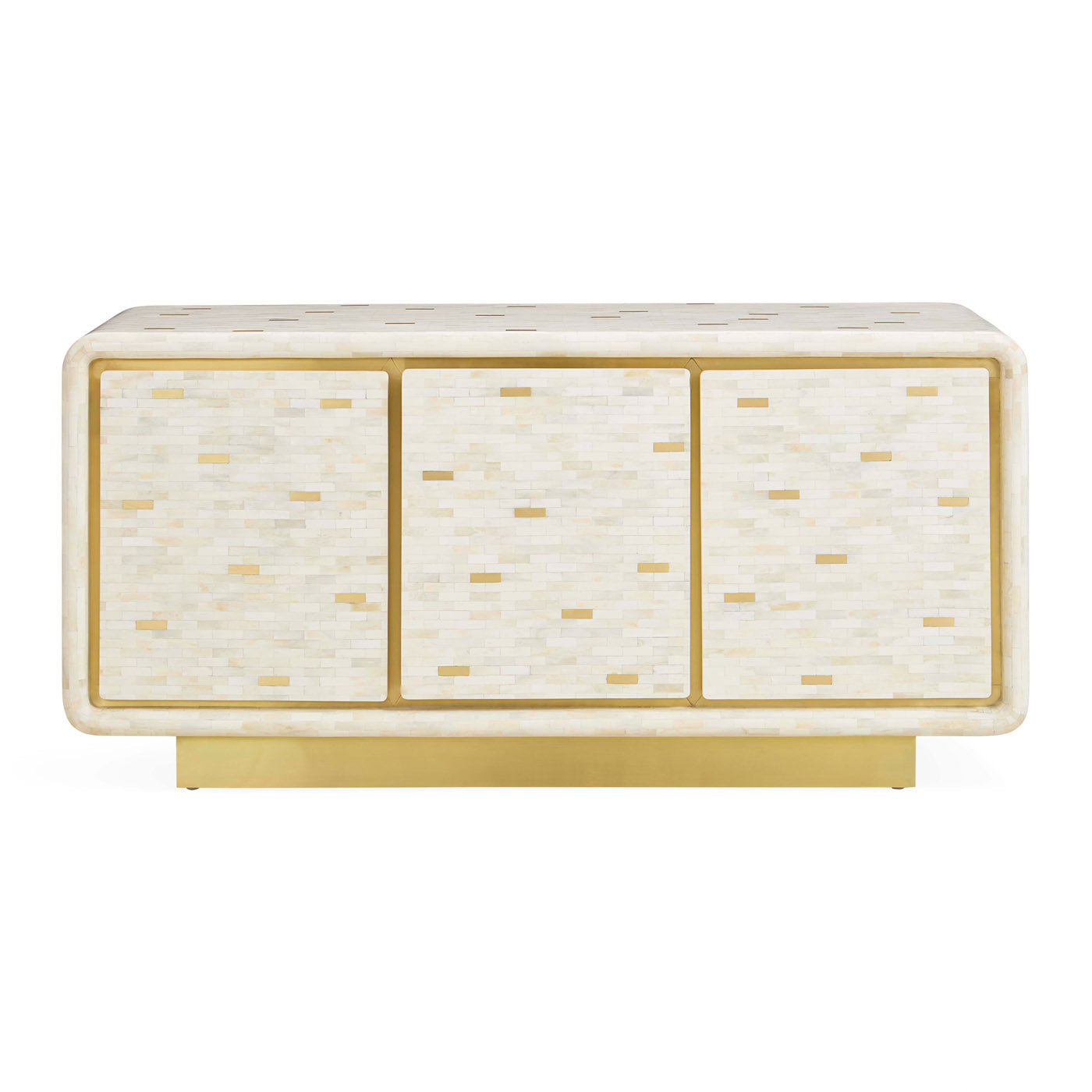 Jonathan Adler Sideboard Casablanca