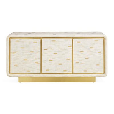 Jonathan Adler Sideboard Casablanca