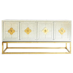 Jonathan Adler Buffet Delphine
