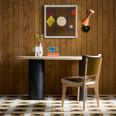 Jonathan Adler Skulptur Druggist Eye