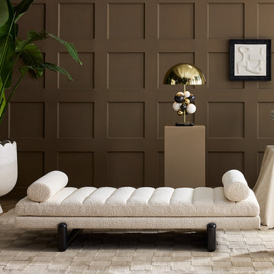 Jonathan Adler Sofa Daybed Aspen