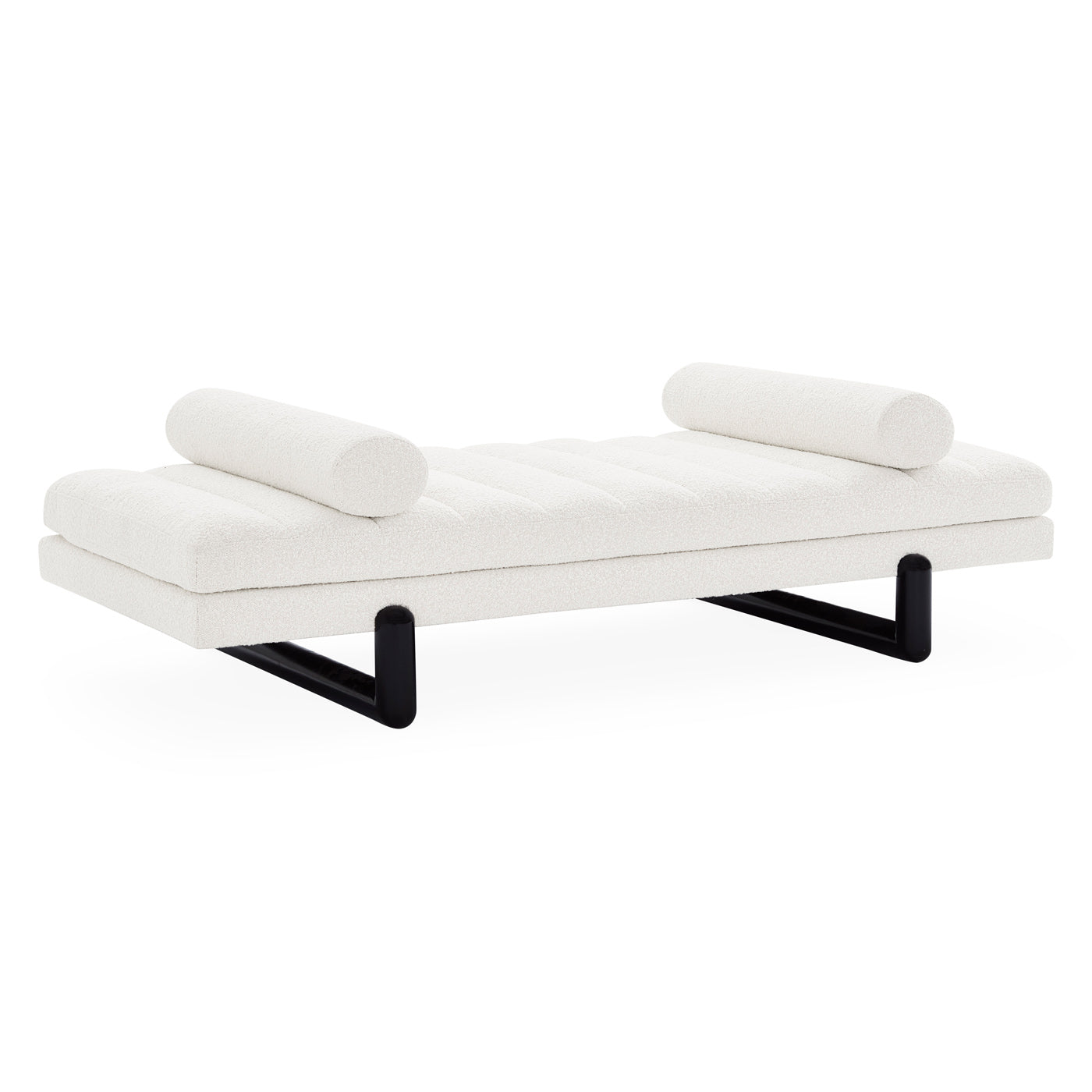 Jonathan Adler Sofa Daybed Aspen
