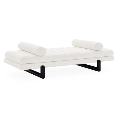 Jonathan Adler Sofa Daybed Aspen
