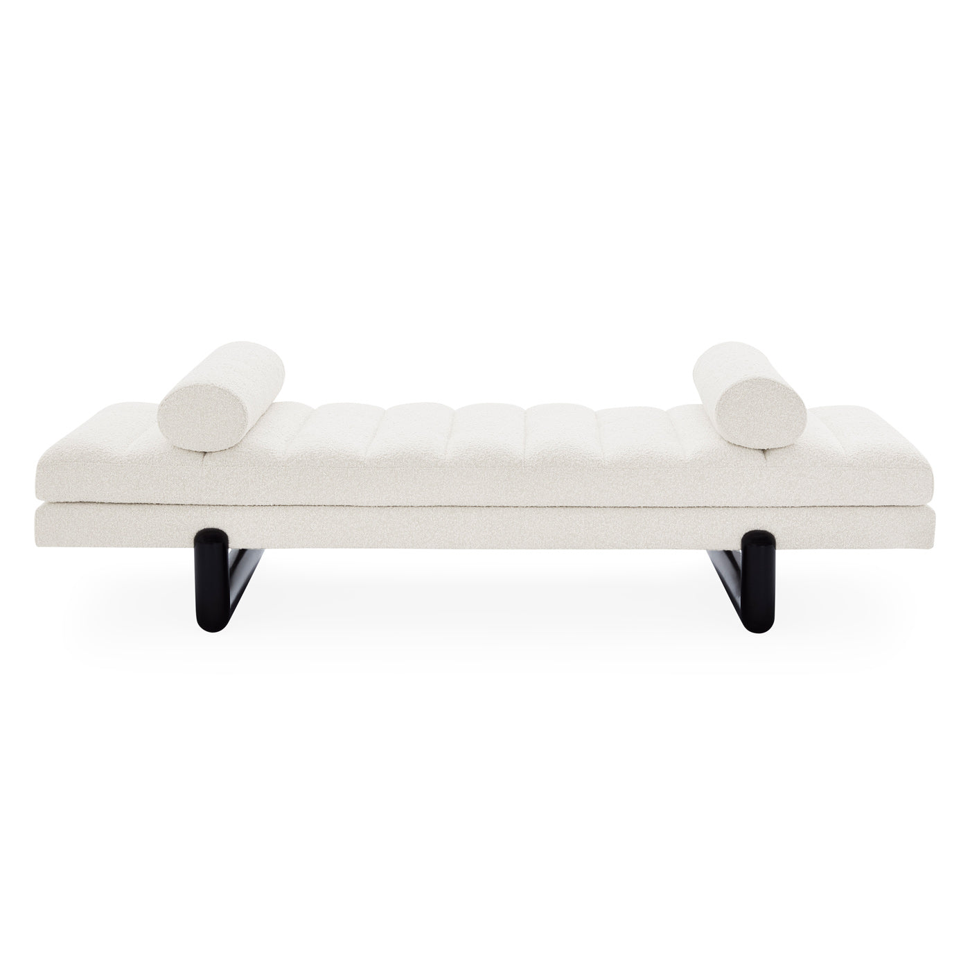 Jonathan Adler Sofa Daybed Aspen