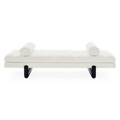 Jonathan Adler Sofa Daybed Aspen