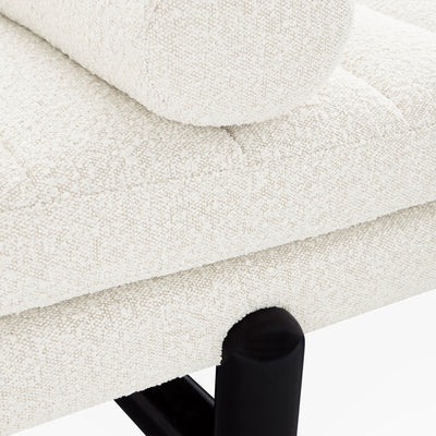 Jonathan Adler Sofa Daybed Aspen
