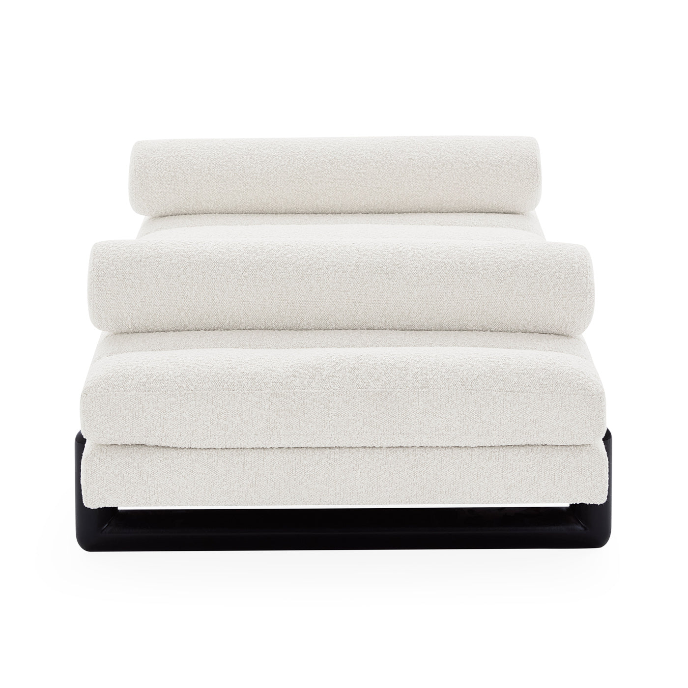 Jonathan Adler Sofa Daybed Aspen