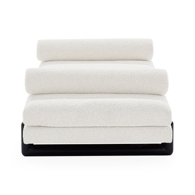 Jonathan Adler Sofa Daybed Aspen