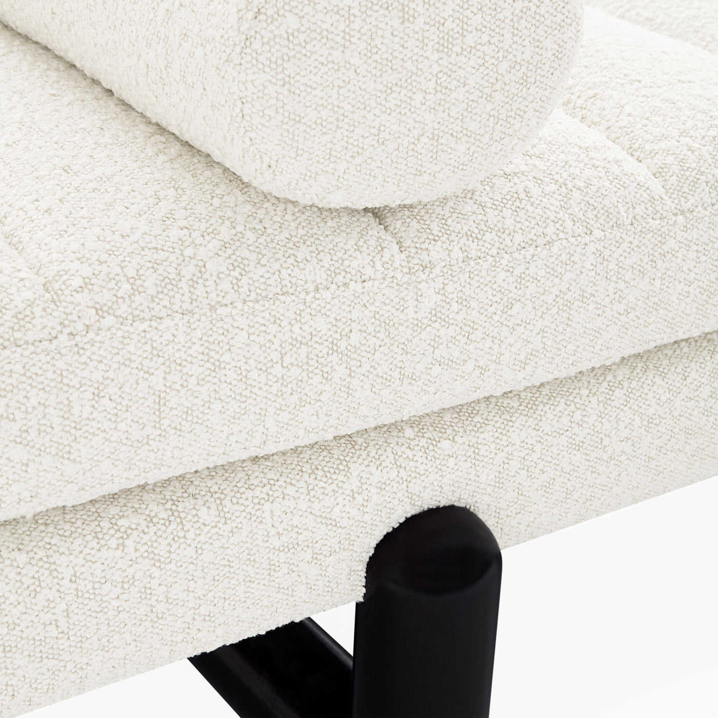 Jonathan Adler Sofa Daybed Aspen