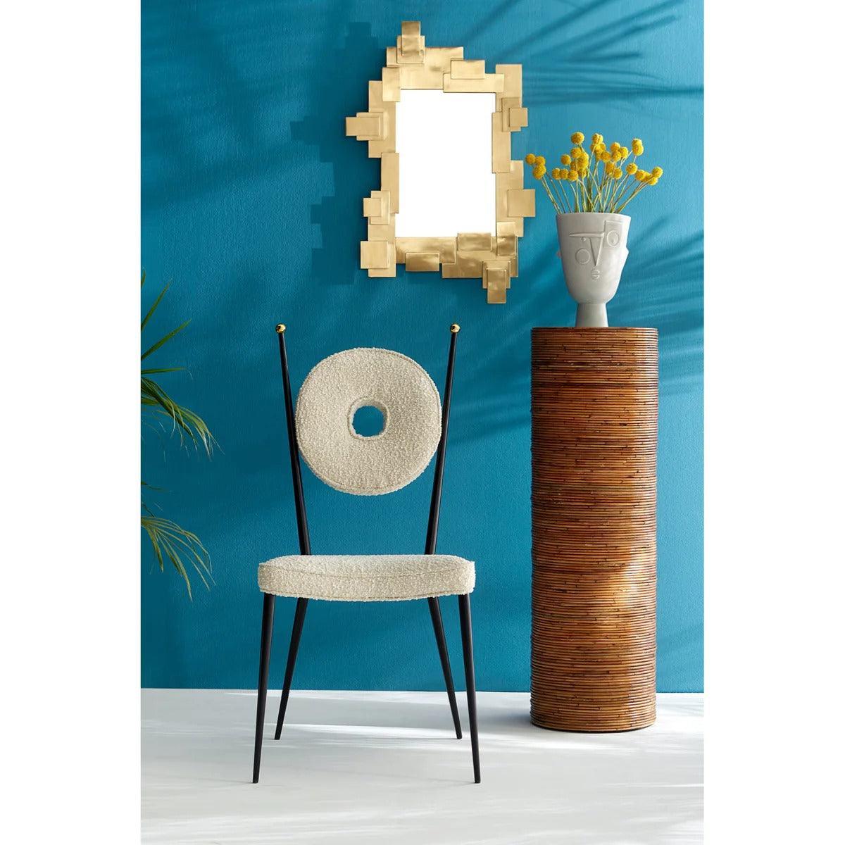 Jonathan Adler Spiegel Puzzle