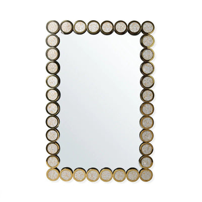 Jonathan Adler Spiegel Rings