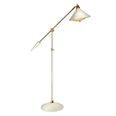 Jonathan Adler Steh-Leselampe Maxime