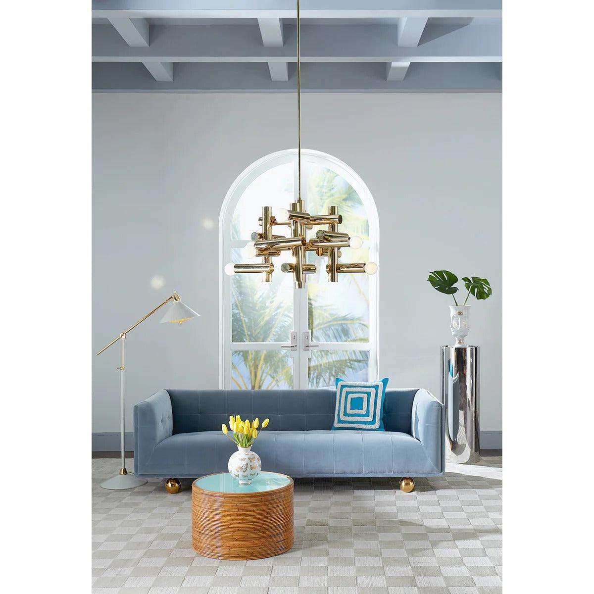 Jonathan Adler Steh-Leselampe Maxime