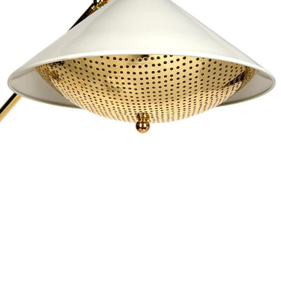 Jonathan Adler Steh-Leselampe Maxime